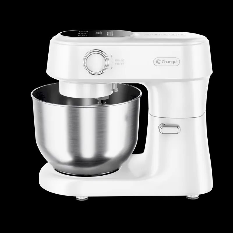 Çok Fonksiyonlu 6.2L Mutfak Ro - Kitchen Robot Baking incelemesi ve fiyatı