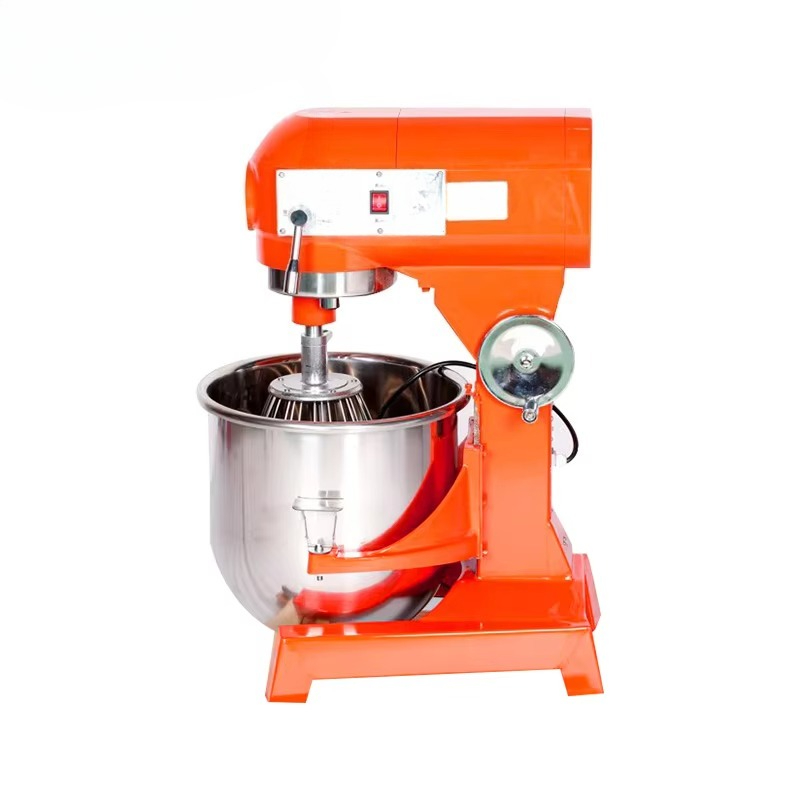 30L Ekmek Süt Fırın Kek Hamuru - Kitchen Robot Baking incelemesi ve fiyatı