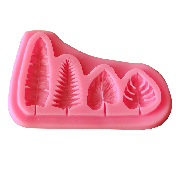 Palmiye Yaprakları Ve Kaplumba - Kitchen Baking Items incelemesi ve fiyatı
