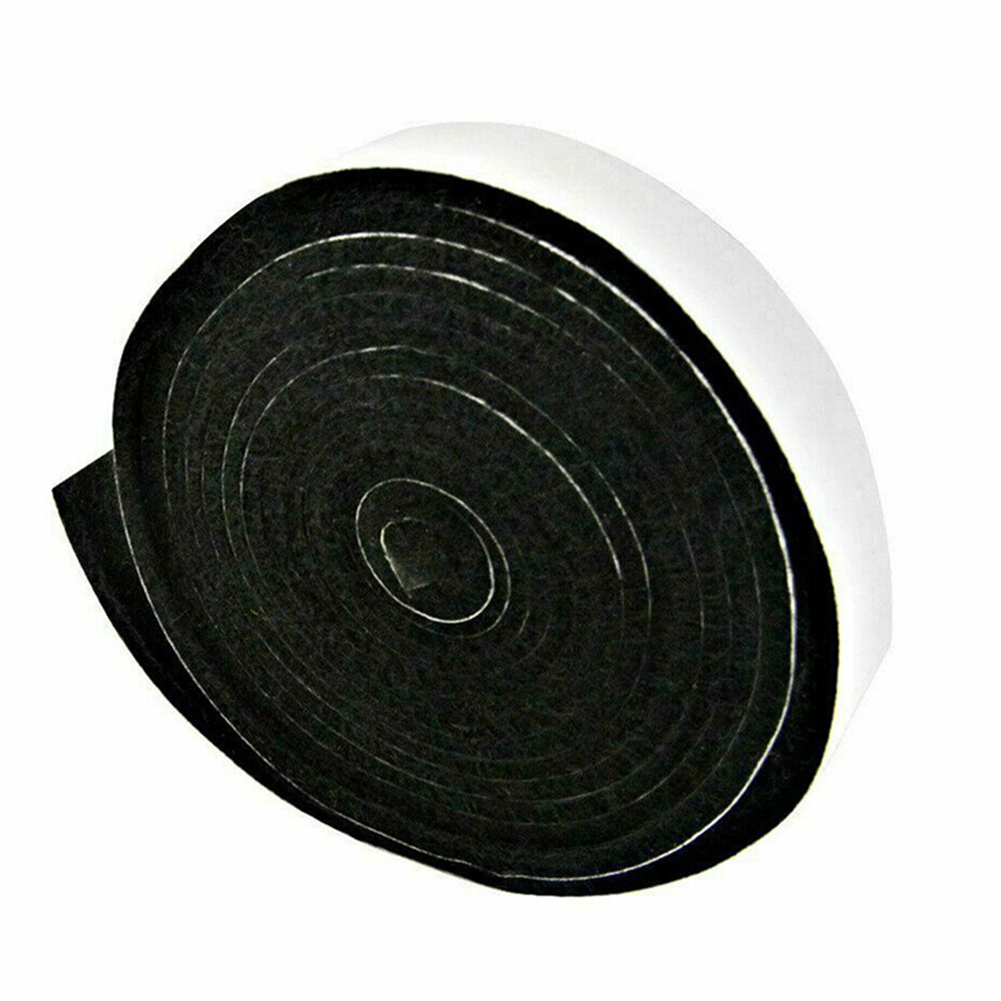 2cm x 3.6m yüksek ısı barbekü  - Kitchen Baking Cloth incelemesi ve fiyatı