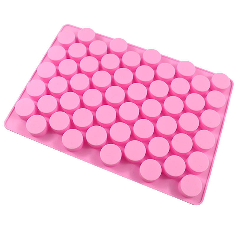 Silindir Şeklinde Silikon Kalı - Kitchen Baking Pans incelemesi ve fiyatı