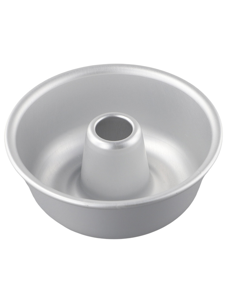 Mutfak Donut Kek Pişirme Tavas - Kitchen Baking Center incelemesi ve fiyatı