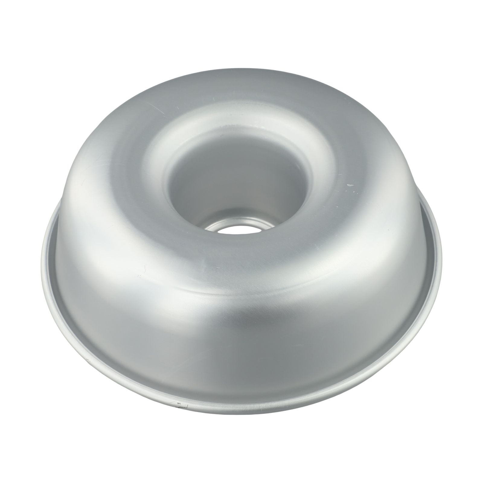 Mutfak Donut Kek Pişirme Tavas - Kitchen Baking Center incelemesi ve fiyatı