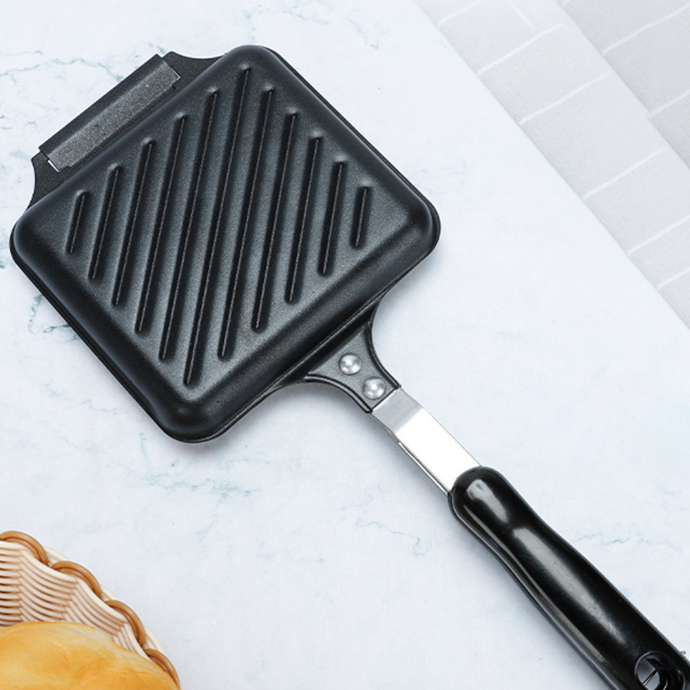 Ev Tipi Sandviç Pişirme Tavası - Kitchen Baking Pans incelemesi ve fiyatı