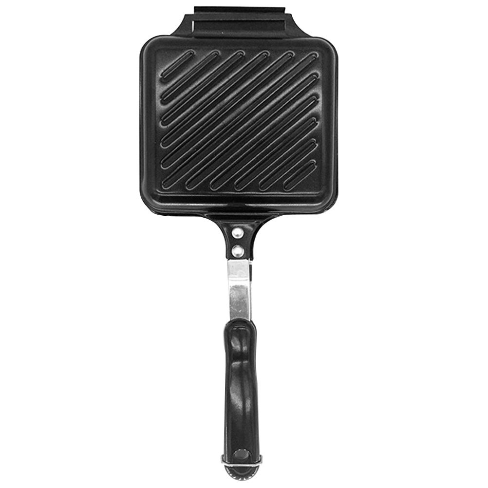 Ev Tipi Sandviç Pişirme Tavası - Kitchen Baking Pans incelemesi ve fiyatı
