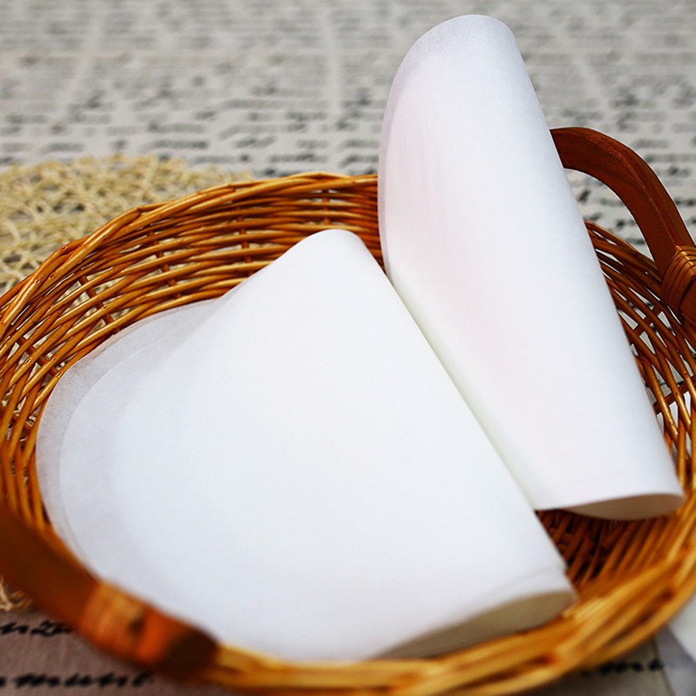 50 Adet Yapışmaz Yuvarlak Barb - Kitchen Baking Paper incelemesi ve fiyatı