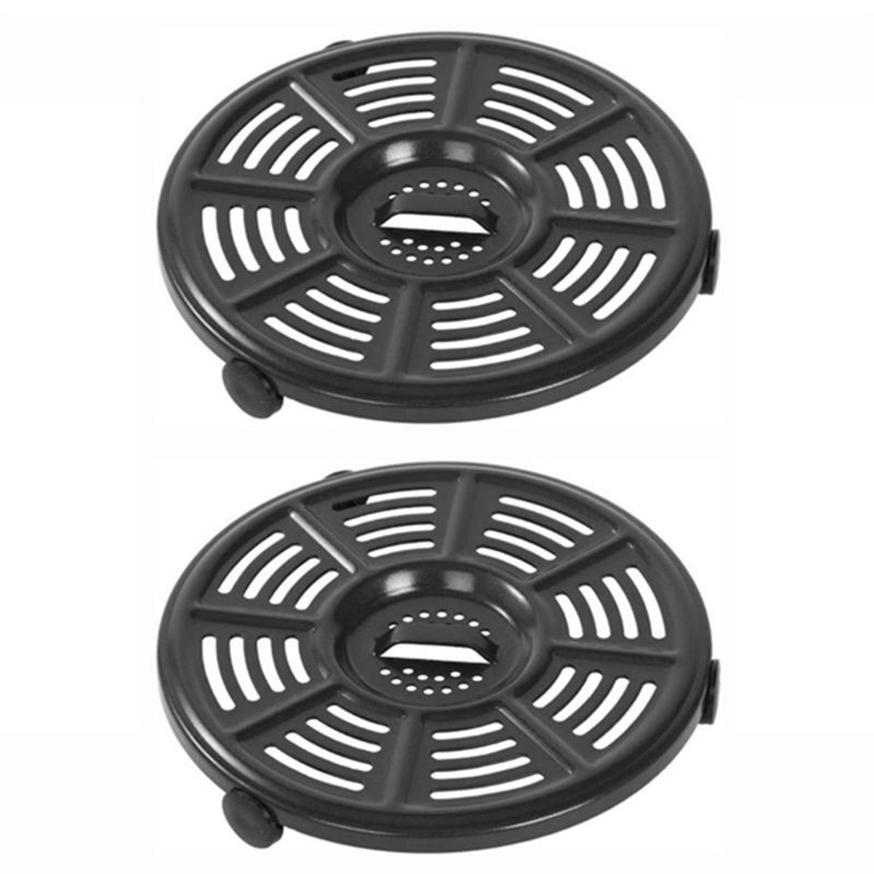 ABRG-Air Fryer Yedek Sebzelik  - Ninja Air Fryer Af101 incelemesi ve fiyatı