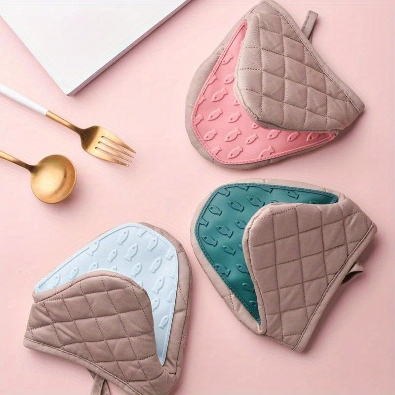 1 adet ped |   Ergonomik Kavra - Kitchen Baking Mat incelemesi ve fiyatı