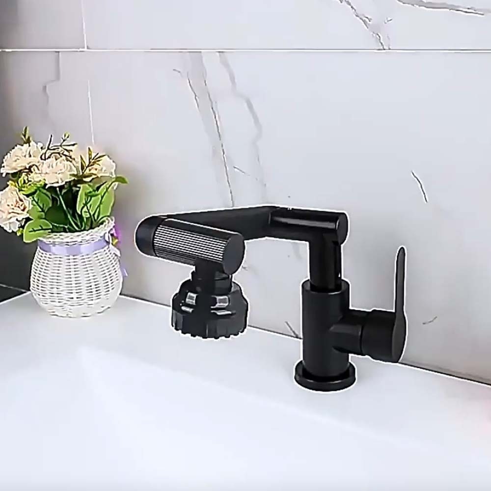 Evrensel Robotik Kol Musluk Es - Kitchen Robot Baking incelemesi ve fiyatı