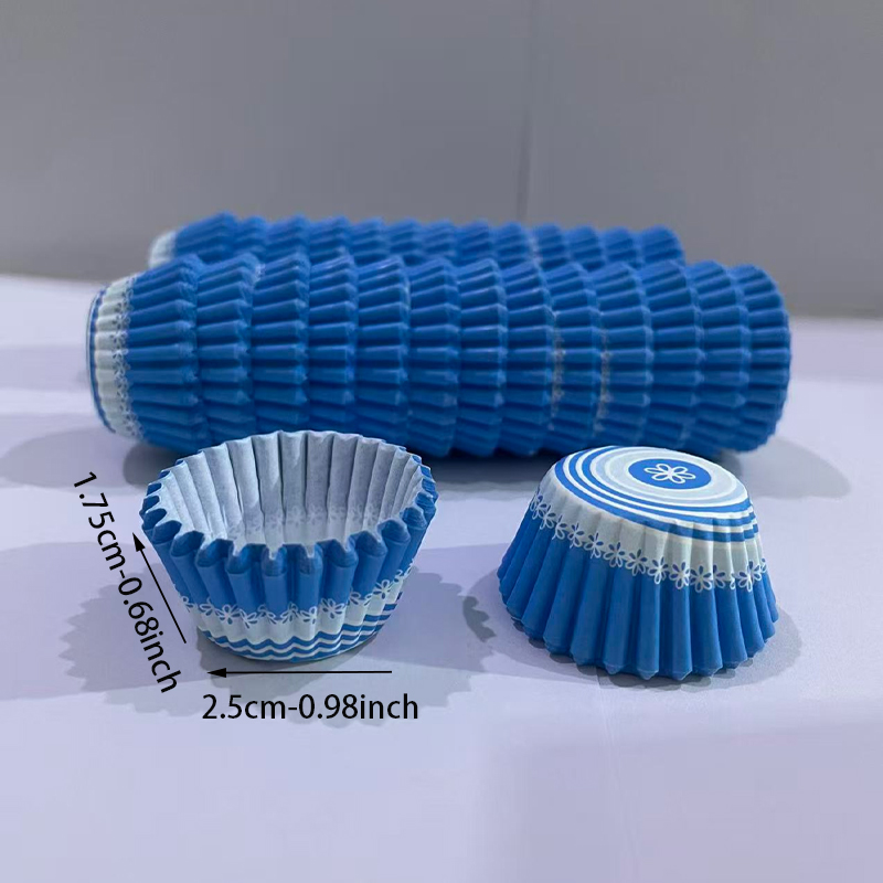 200 Adet/500 Adet/1000 Adet Ma - Kitchen Baking Mat incelemesi ve fiyatı