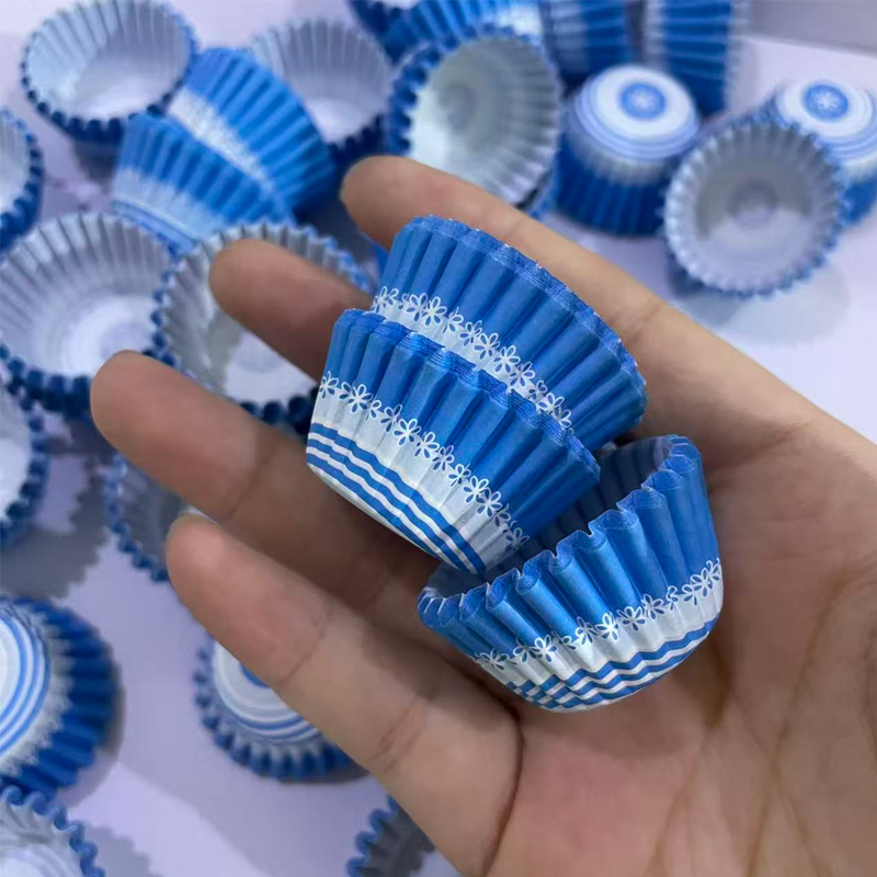 200 Adet/500 Adet/1000 Adet Ma - Kitchen Baking Mat incelemesi ve fiyatı