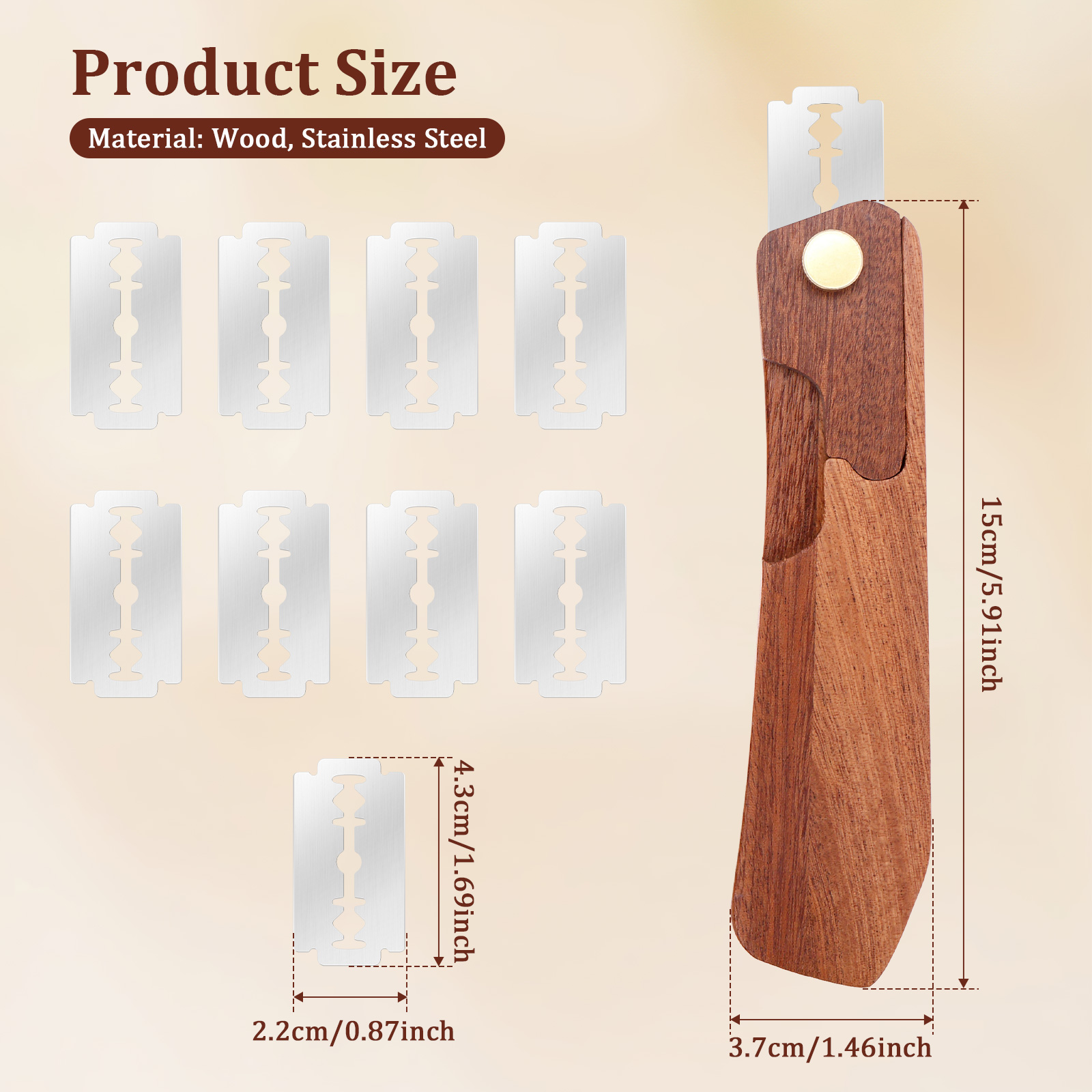 Ekmek Kesme Aleti, Taşınabilir - Kitchen Baking Gadgets incelemesi ve fiyatı