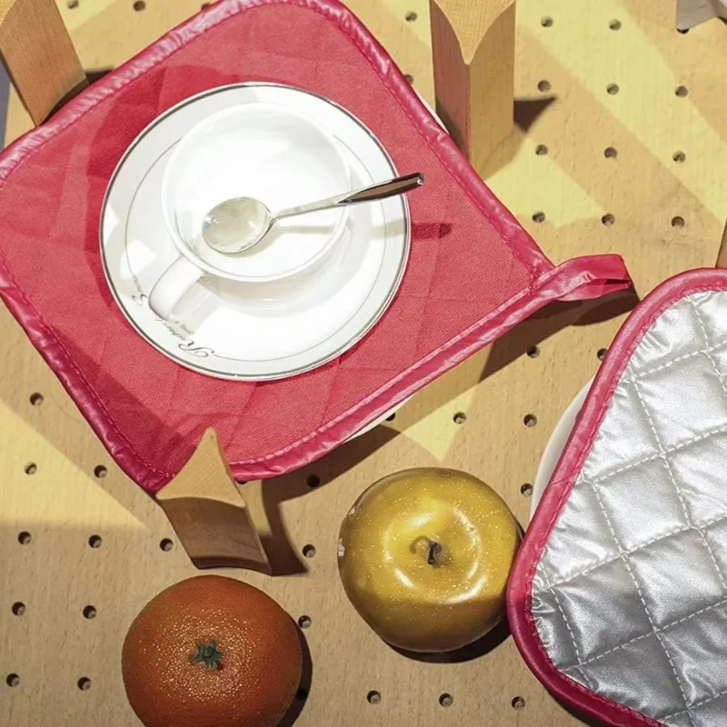 Mutfak Yalıtım Pedi Havlu Bezi - Kitchen Baking Cloth incelemesi ve fiyatı