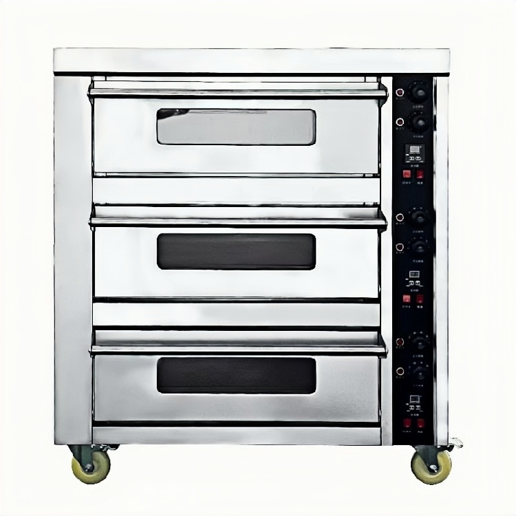 【Çok Satanlar】Global Çok Satan - Best Baking Kitchen Equipment incelemesi ve fiyatı