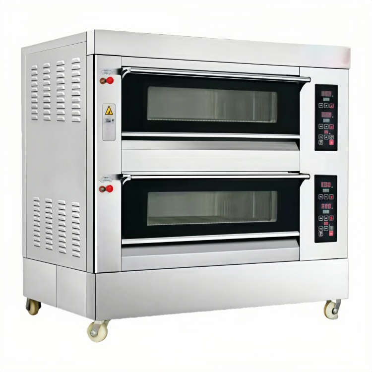 【Çok Satanlar】Global Çok Satan - Best Baking Kitchen Equipment incelemesi ve fiyatı