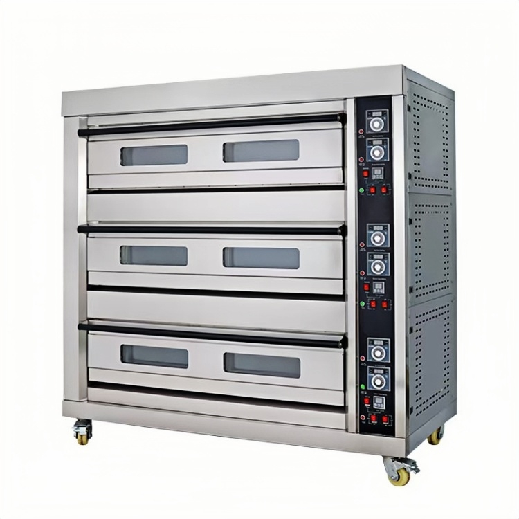【Çok Satanlar】Global Çok Satan - Best Baking Kitchen Equipment incelemesi ve fiyatı