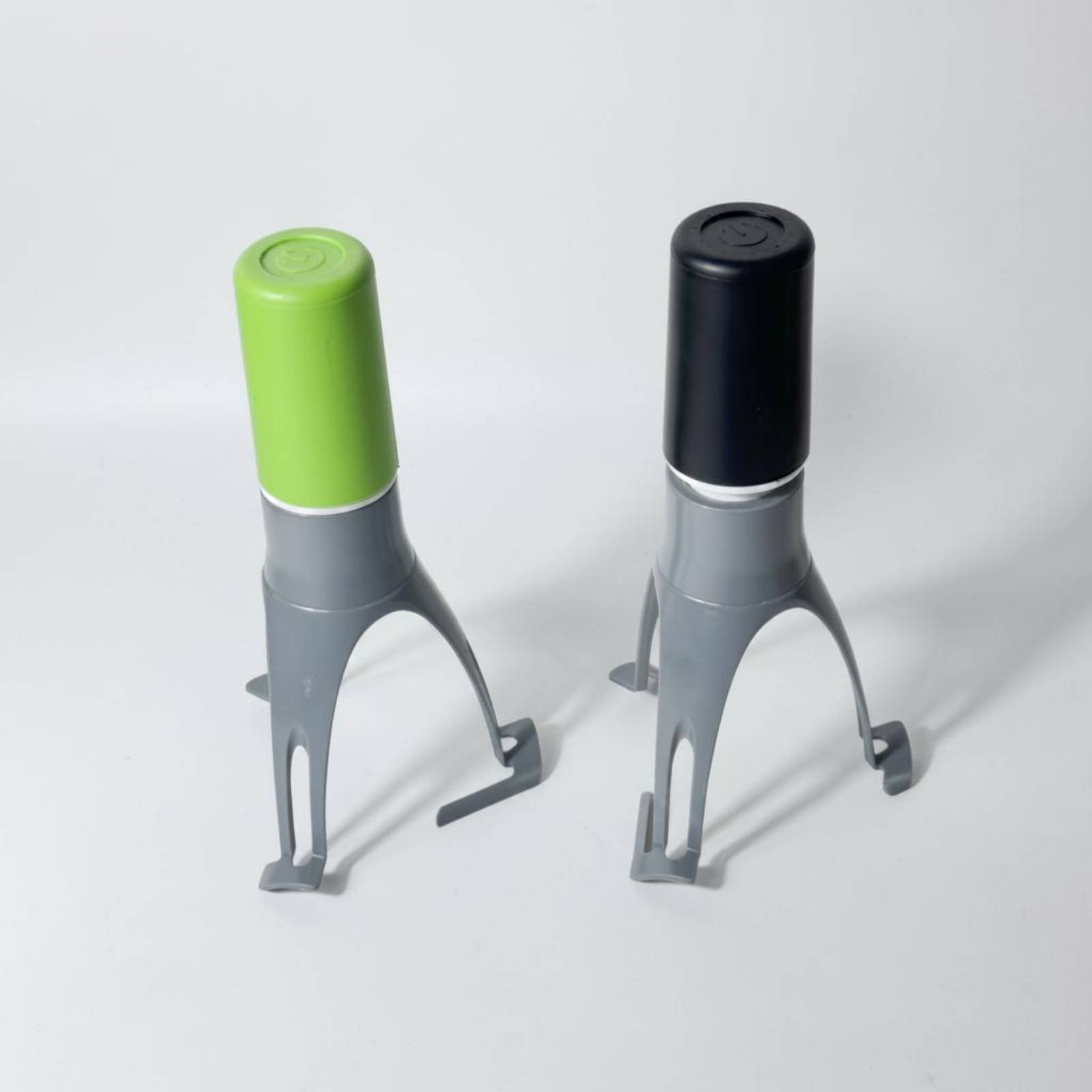 Otomatik Üçgen Karıştırıcı - E - Kitchen Baking Appliances incelemesi ve fiyatı