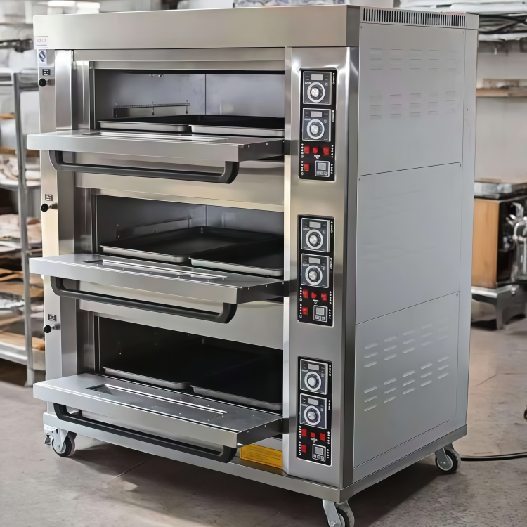 【En Çok Satanlar】İndirimli Fiy - Best Baking Kitchen Equipment incelemesi ve fiyatı