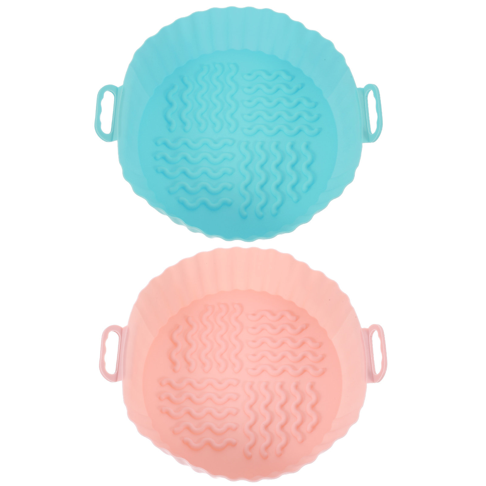 2 adet silikon pişirme matı ha - Kitchen Baking Mat incelemesi ve fiyatı