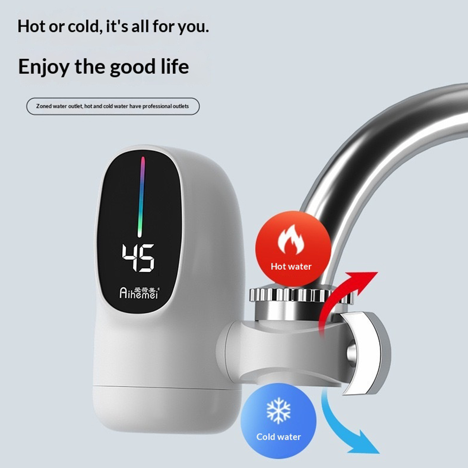 110V Hızlı Isıtma Elektrikli I - Kitchen Baking Appliances incelemesi ve fiyatı