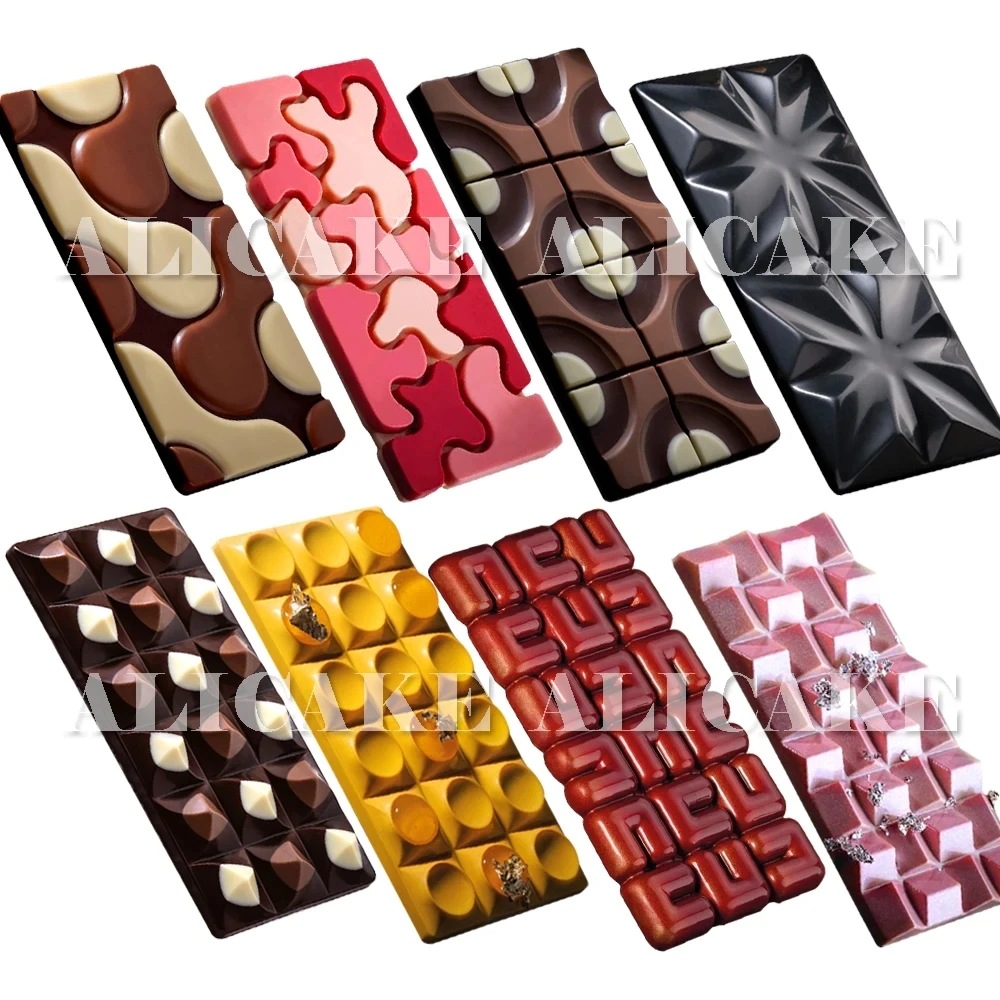 Çikolata Kalıp Polikarbonat Şe - Kitchen Baking Items incelemesi ve fiyatı