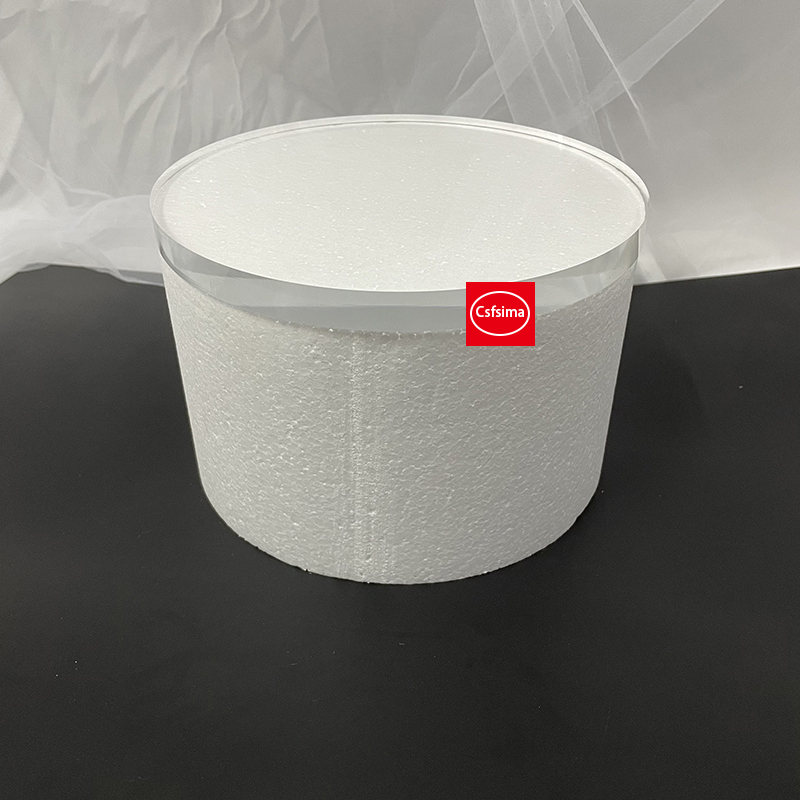15mm Kalın Ultra Cilalı Yuvarl - Cake Board Round incelemesi ve fiyatı
