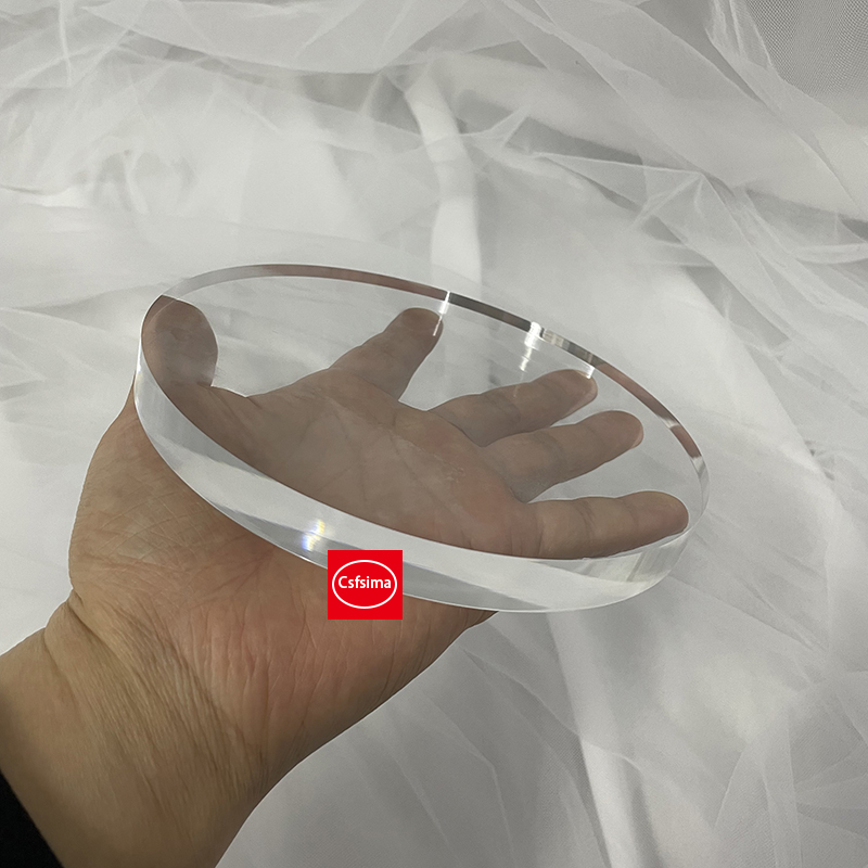 15mm Kalın Ultra Cilalı Yuvarl - Cake Board Round incelemesi ve fiyatı