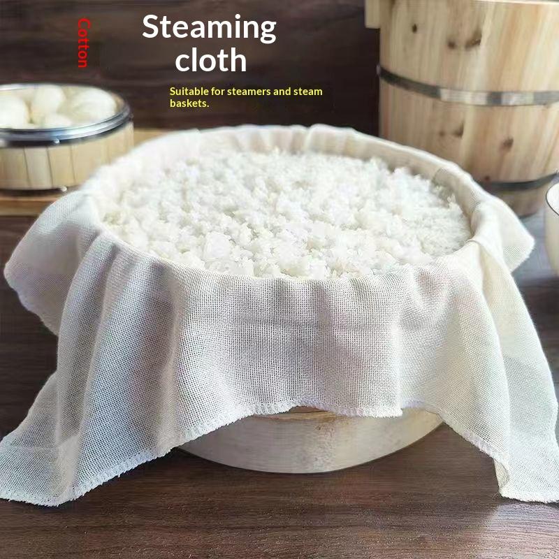 3 adet yuvarlak saf pamuklu bu - Kitchen Baking Mat incelemesi ve fiyatı