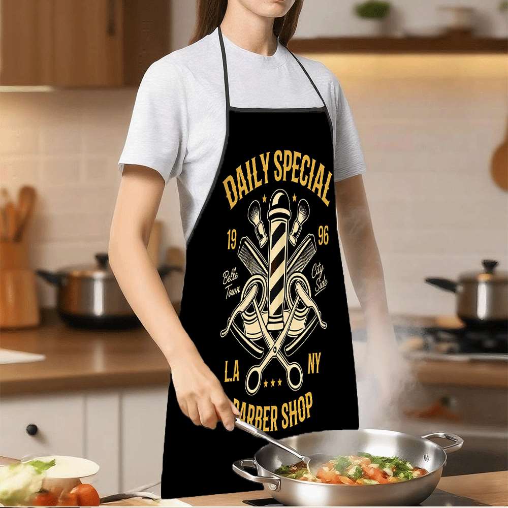 1 Adet Günlük Özel Teklif Berb - Kitchen Baking Ideas incelemesi ve fiyatı