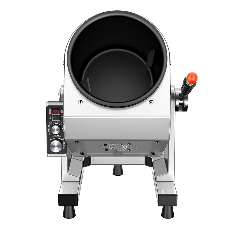 Yeni Profesyonel Otomatik Kavu - Kitchen Robot Baking incelemesi ve fiyatı