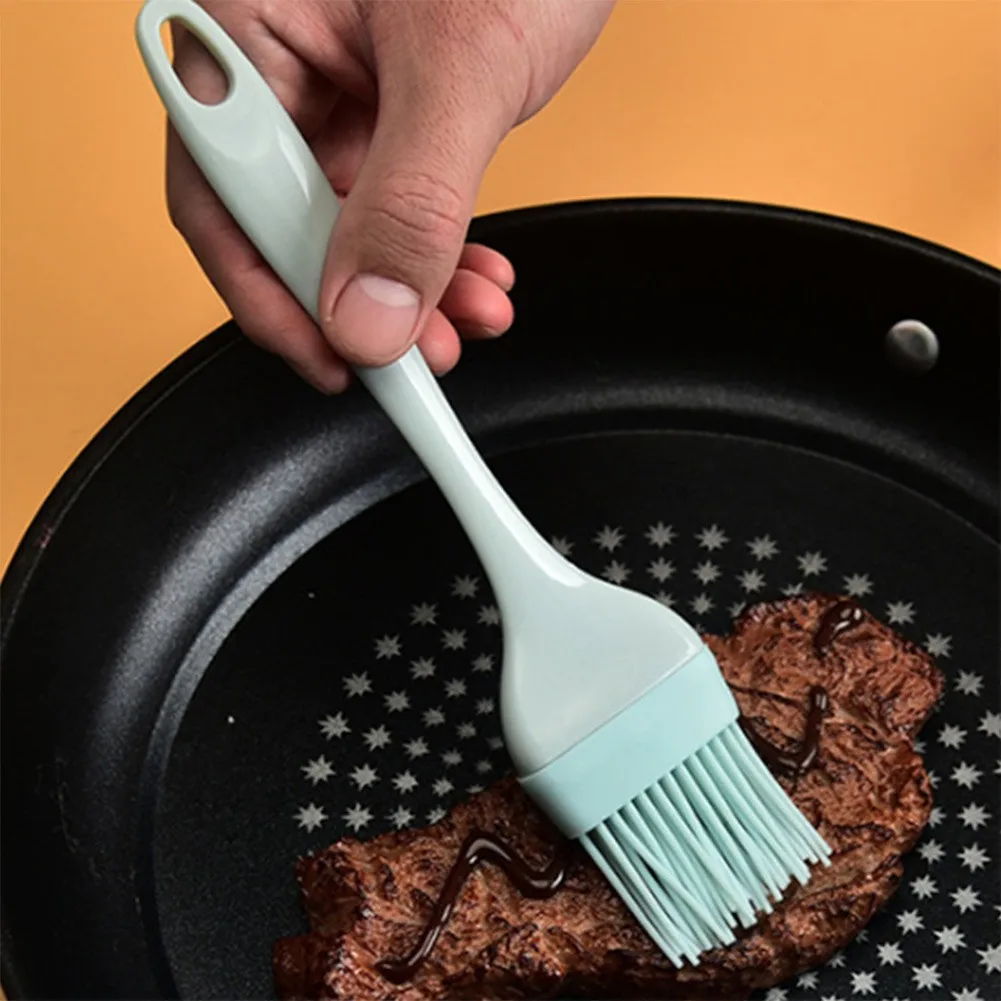 3 adet krem ​​sıyırıcı DIY ekm - Kitchen Baking Brush incelemesi ve fiyatı