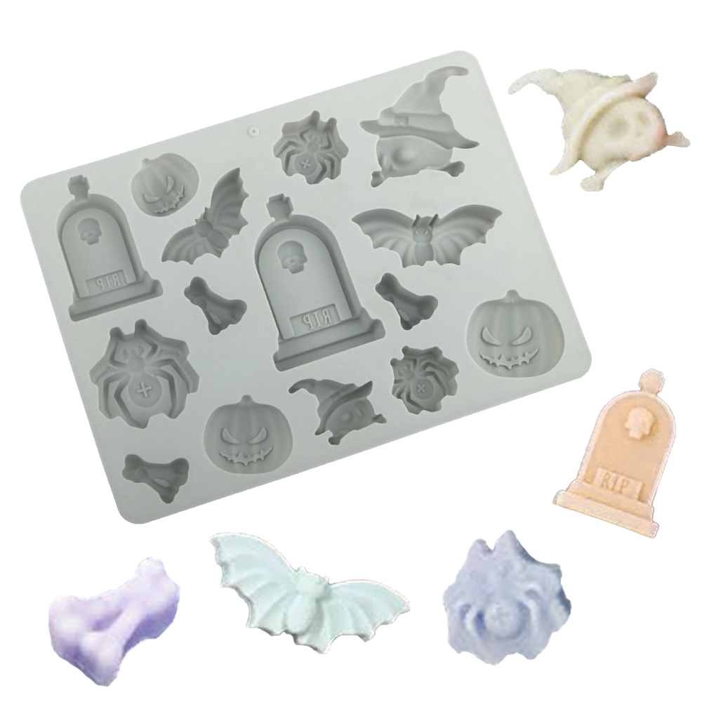 Cadılar bayramı Elemanı Mezar  - Kitchen Baking Trays incelemesi ve fiyatı