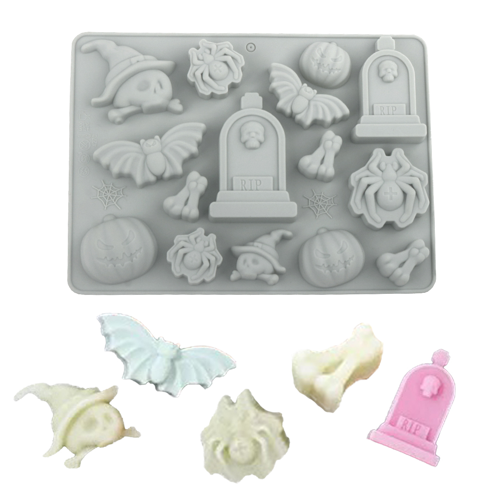 Cadılar bayramı Elemanı Mezar  - Kitchen Baking Trays incelemesi ve fiyatı