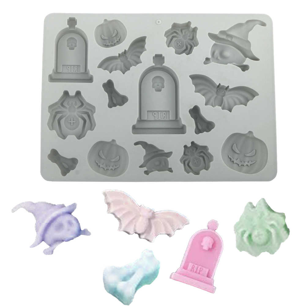 Cadılar bayramı Elemanı Mezar  - Kitchen Baking Trays incelemesi ve fiyatı