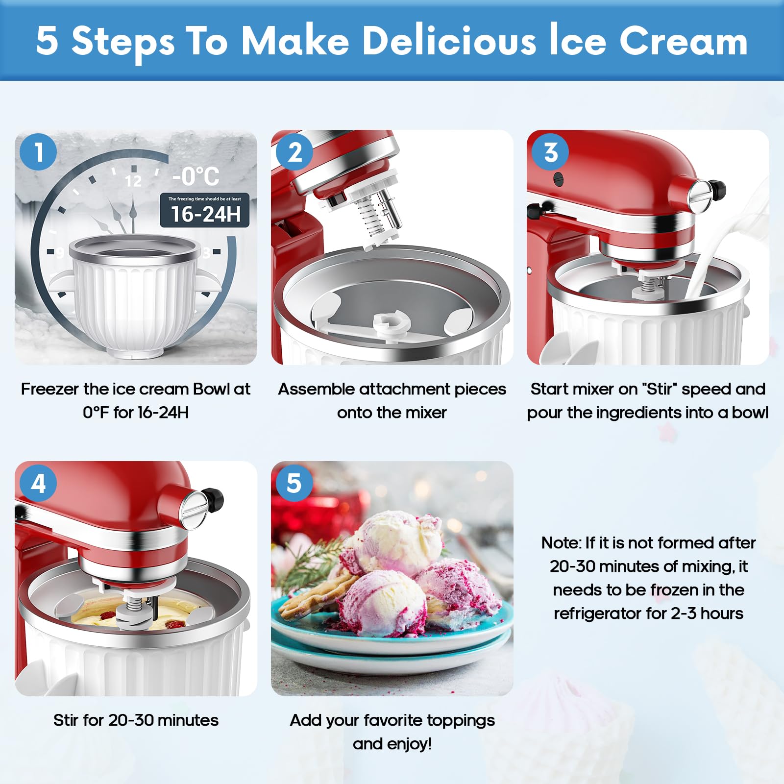KitchenAid Stand Mikseri için  - Kitchen Baking Appliances incelemesi ve fiyatı