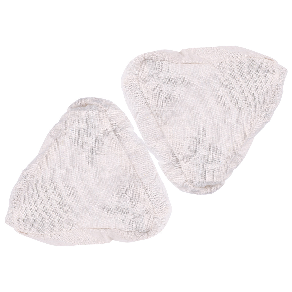 2 adet ekmek sepeti kumaş örtü - Kitchen Baking Cloth incelemesi ve fiyatı