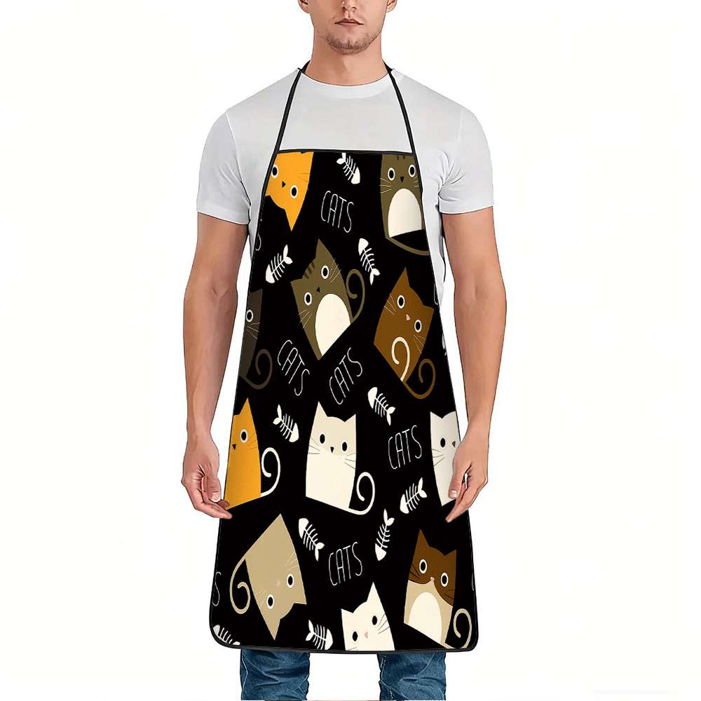 1 Adet Eğlenceli Karikatür Tem - Kitchen Baking Ideas incelemesi ve fiyatı