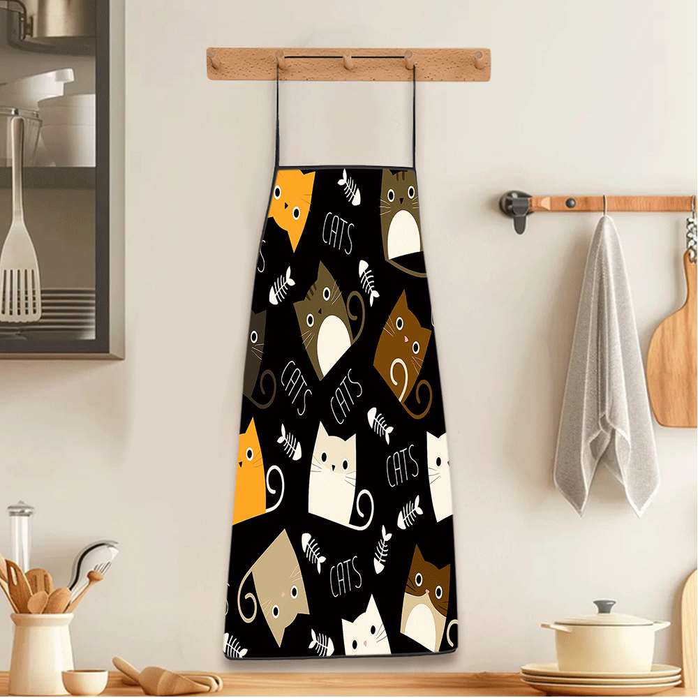 1 Adet Eğlenceli Karikatür Tem - Kitchen Baking Ideas incelemesi ve fiyatı