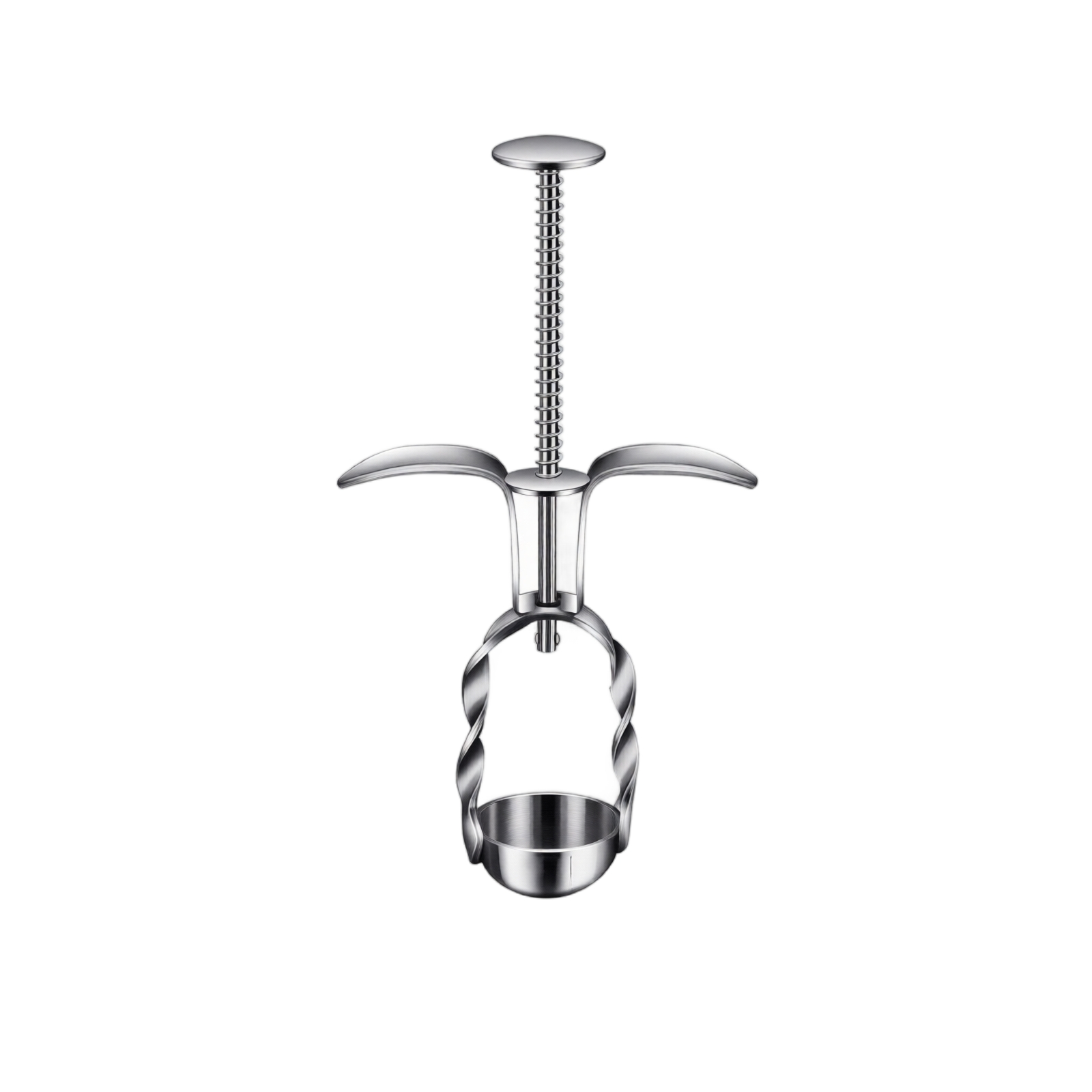 Paslanmaz Çelik Kırmızı Hurma  - Kitchen Baking Gadgets incelemesi ve fiyatı