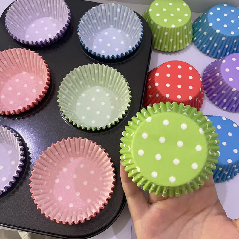 100 Adet/200 Adet Puantiyeli K - Kitchen Baking Mat incelemesi ve fiyatı