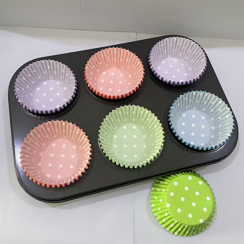 100 Adet/200 Adet Puantiyeli K - Kitchen Baking Mat incelemesi ve fiyatı