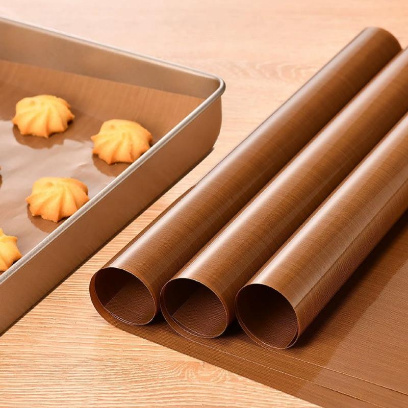 Yeniden Kullanılabilir Dayanık - Kitchen Baking Cloth incelemesi ve fiyatı