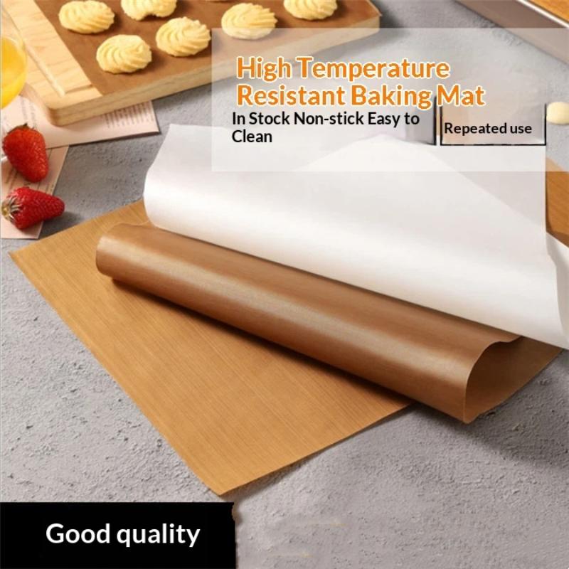 Yeniden Kullanılabilir Dayanık - Kitchen Baking Cloth incelemesi ve fiyatı