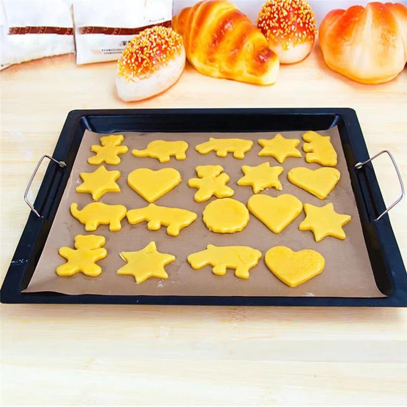 Yeniden Kullanılabilir Dayanık - Kitchen Baking Cloth incelemesi ve fiyatı
