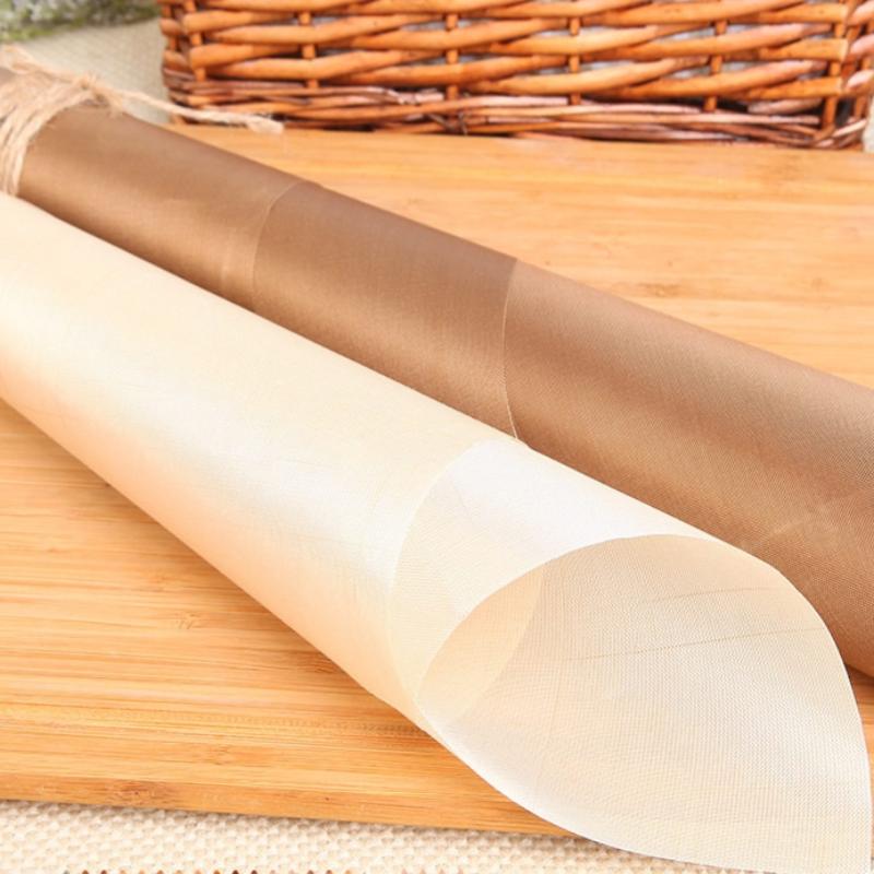 Yeniden Kullanılabilir Dayanık - Kitchen Baking Cloth incelemesi ve fiyatı