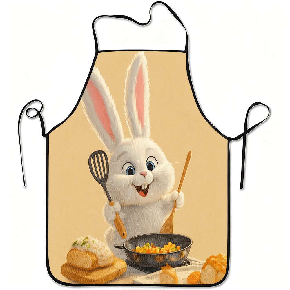 1 Adet Eğlenceli Hayvan Temalı - Kitchen Baking Ideas incelemesi ve fiyatı