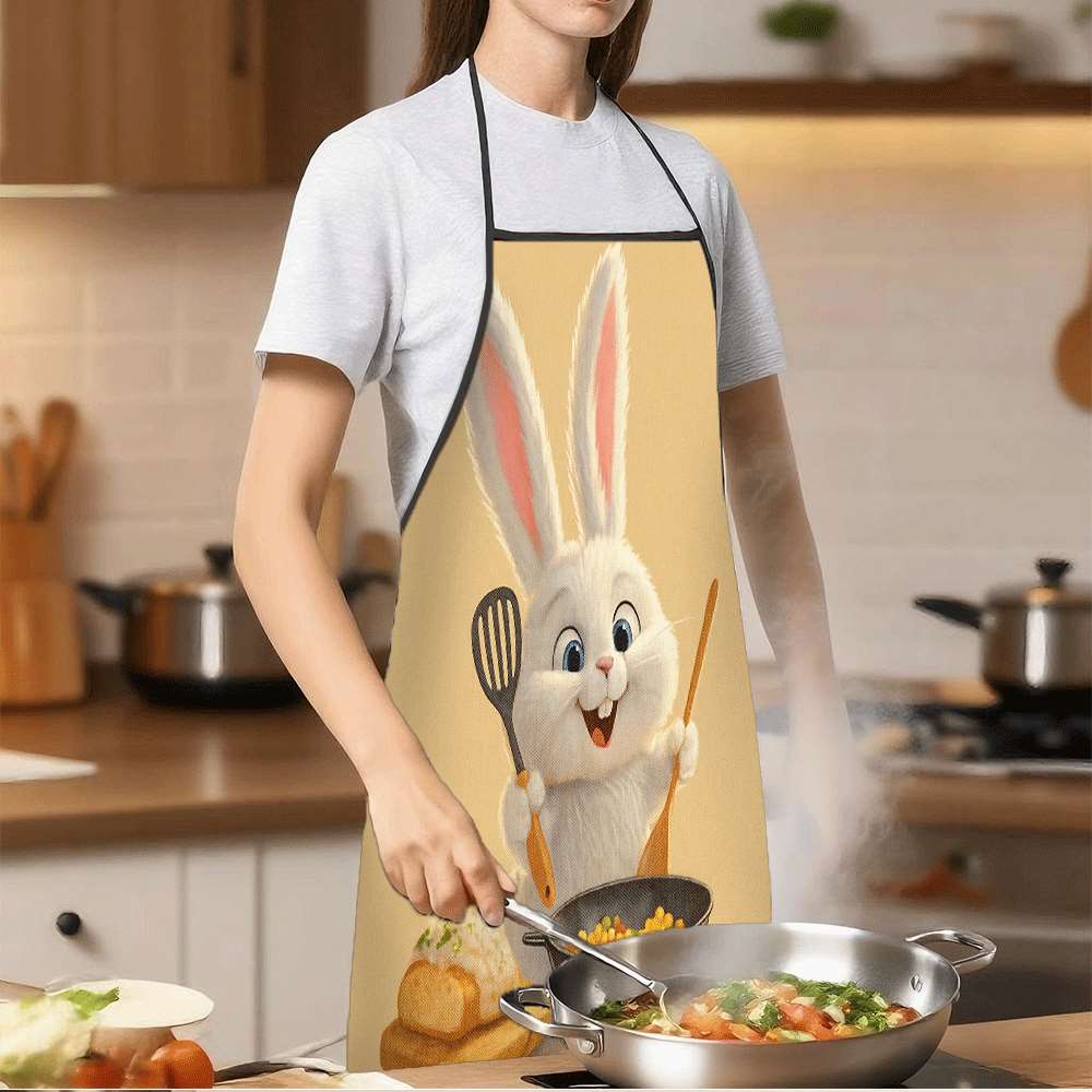1 Adet Eğlenceli Hayvan Temalı - Kitchen Baking Ideas incelemesi ve fiyatı