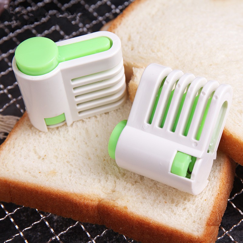 Pasta Kesme Dilimleyici Katman - Kitchen Baking Gadgets incelemesi ve fiyatı