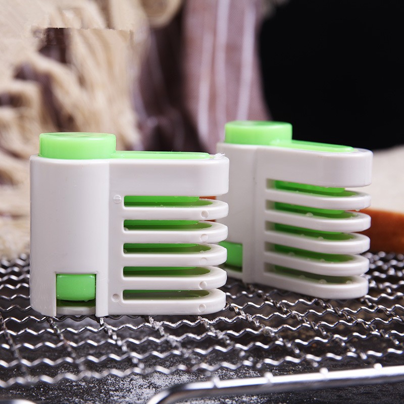 Pasta Kesme Dilimleyici Katman - Kitchen Baking Gadgets incelemesi ve fiyatı