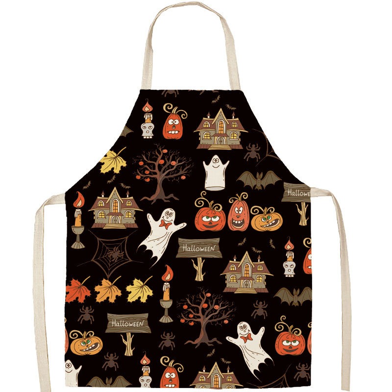 Mutlu Cadılar Bayramı Cadı Kab - Kitchen Witch Baking incelemesi ve fiyatı